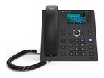425HD - VoIP-telefon med anrops-ID