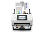 WorkForce DS-790WN