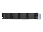 TL-R1200S-RP - harddiskarray