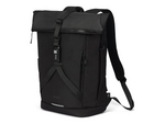 Commuter - notebookryggsekk