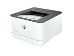 LaserJet Pro 3002dn