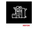Xerox - RFID-leserpakke