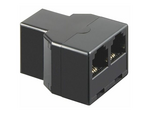 Telefonadapter