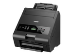 HAK-100 - hot foil printer