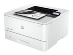 LaserJet Pro 4002dw