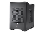 Professional G-RAID SHUTTLE 4