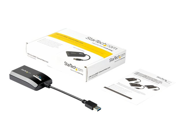 Høyre vinkel