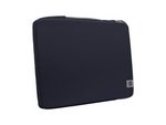 Protective - notebookhylster