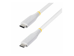 USB type C-kabel
