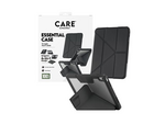 CARE by PanzerGlass - lommebok for nettbrett