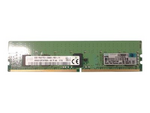 HPE SmartMemory - DDR4