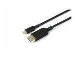Videoadapterkabel