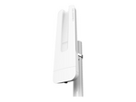 OmniTIK 5 PoE ac