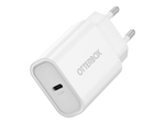 OtterBox strømadapter