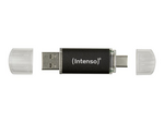 Twist Line - USB-flashstasjon