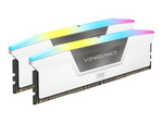 VENGEANCE RGB