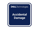 Dell 3 År Accidental Damage Protection