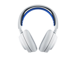 Arctis Nova 7P Gen 2