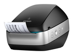 Labelwriter wireless