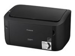 I-SENSYS LBP6030B