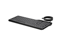 HP 405 - tastatur - muletienhet
