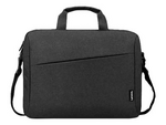 Casual T210 - notebookbæreveske