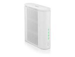 WE3300-00 - rekkeviddeutvider for Wi-Fi