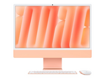 IMac with 4.5K Retina display