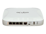 HPE Aruba 7005 (US) Controller