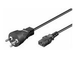 PowerCord