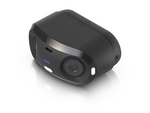 UniFi G6 180