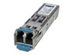 Rugged SFP - SFP (mini-GBIC) transceivermodul