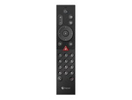 Poly Bluetooth Remote Control fjernkontroll for videokonferansesystem