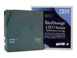 LTO Ultrium 4 x 1