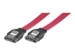 SATA-kabel - 50 cm