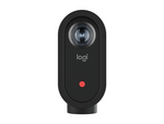 Mevo Start for Business