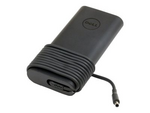 3 Prong AC Adapter
