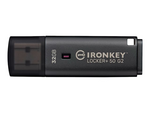 IronKey Locker+ 50 G2