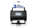 WorkForce ES-590W