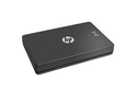 HP Universal - RF-nærhetsleser / SMART-kortleser