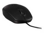 MS111 - mus - USB