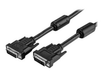 DVI-kabel - 3 m