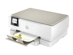 Envy Inspire 7220e All-in-One