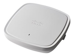 Catalyst 9120AXI