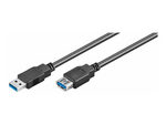 USB 3.0