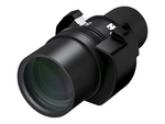 ELP LM11 - medium-kast zoomobjektiv