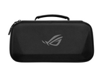 ROG Xbox Ally - eske for spillekonsoll