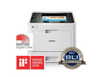 HL-L8260CDW - skriver