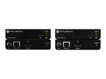 HDR-EX-70-2PS 4K HDR HDMI Over HDBaseT