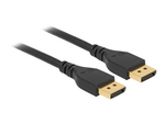 DisplayPort-kabel